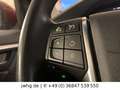 Volvo V60 Kombi Summum Xen 18" Navi Kam Glasd Memory Rot - thumbnail 9