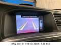 Volvo V60 Kombi Summum Xen 18" Navi Kam Glasd Memory Rot - thumbnail 11