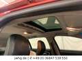 Volvo V60 Kombi Summum Xen 18" Navi Kam Glasd Memory Rot - thumbnail 4