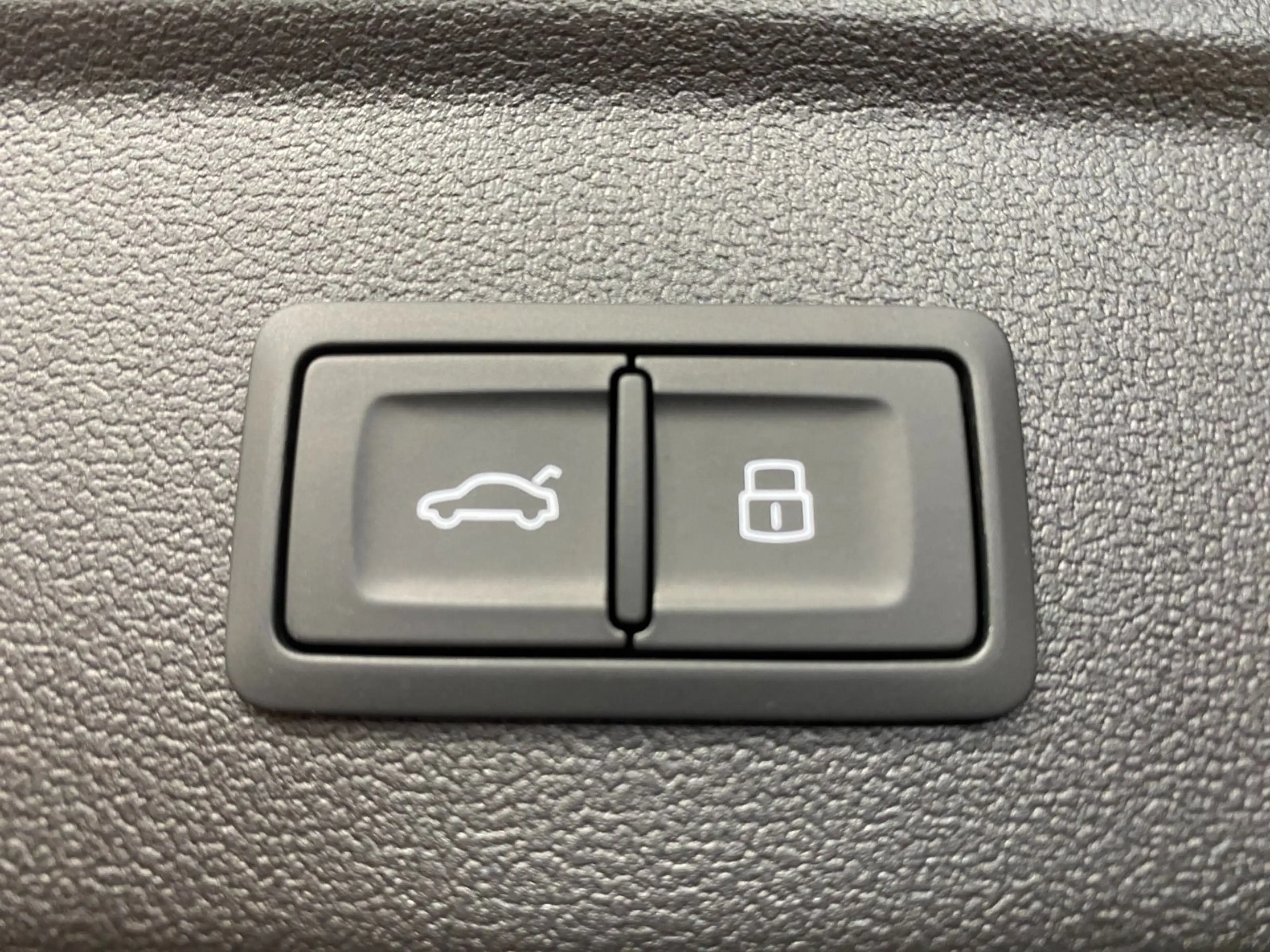 Audi A3 S line TFSI quattro S tronic | NAVI — photo 12