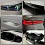 BMW 520 DAS X-DRIVE-M SPORT-360CAM-360DASCHCAM-INTERIORCAM - thumbnail 27