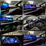 BMW 520 DAS X-DRIVE-M SPORT-360CAM-360DASCHCAM-INTERIORCAM - thumbnail 23
