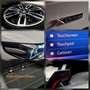 BMW 520 DAS X-DRIVE-M SPORT-360CAM-360DASCHCAM-INTERIORCAM - thumbnail 24