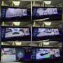 BMW 520 DAS X-DRIVE-M SPORT-360CAM-360DASCHCAM-INTERIORCAM - thumbnail 22