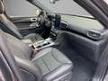Ford Explorer 3.0 E 457 ch Parallel PHEV BVA10 AWD ST-Line Schwarz - thumbnail 8