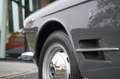 Fiat 2300 Coupe Gri - thumbnail 6