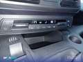 Peugeot Rifter Standard BlueHDi 73kW Allure Pack Blanco - thumbnail 17