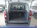 Peugeot Rifter Standard BlueHDi 73kW Allure Pack Blanco - thumbnail 6