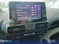 Peugeot Rifter Standard BlueHDi 73kW Allure Pack Blanco - thumbnail 20