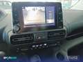 Peugeot Rifter Standard BlueHDi 73kW Allure Pack Blanco - thumbnail 22