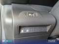 Peugeot Rifter Standard BlueHDi 73kW Allure Pack Blanco - thumbnail 14