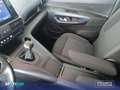Peugeot Rifter Standard BlueHDi 73kW Allure Pack Blanco - thumbnail 23