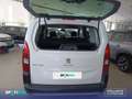 Peugeot Rifter Standard BlueHDi 73kW Allure Pack Blanco - thumbnail 12