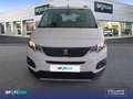 Peugeot Rifter Standard BlueHDi 73kW Allure Pack Blanco - thumbnail 2