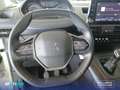 Peugeot Rifter Standard BlueHDi 73kW Allure Pack Blanco - thumbnail 15