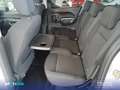Peugeot Rifter Standard BlueHDi 73kW Allure Pack Blanco - thumbnail 24
