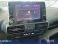 Peugeot Rifter Standard BlueHDi 73kW Allure Pack Blanco - thumbnail 21