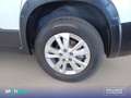 Peugeot Rifter Standard BlueHDi 73kW Allure Pack Blanco - thumbnail 11