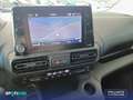 Peugeot Rifter Standard BlueHDi 73kW Allure Pack Blanco - thumbnail 19