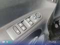 Peugeot Rifter Standard BlueHDi 73kW Allure Pack Blanco - thumbnail 13
