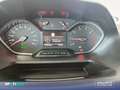 Peugeot Rifter Standard BlueHDi 73kW Allure Pack Blanco - thumbnail 16