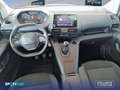 Peugeot Rifter Standard BlueHDi 73kW Allure Pack Blanco - thumbnail 8