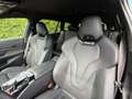 BMW M5 Touring | M Drive Prof. | Carbon | Bowers & Wilkin Groen - thumbnail 14