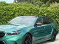 BMW M5 Touring | M Drive Prof. | Carbon | Bowers & Wilkin Groen - thumbnail 5