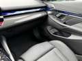 BMW M5 Touring | M Drive Prof. | Carbon | Bowers & Wilkin Groen - thumbnail 30
