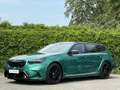 BMW M5 Touring | M Drive Prof. | Carbon | Bowers & Wilkin Groen - thumbnail 3