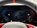 BMW M5 Touring | M Drive Prof. | Carbon | Bowers & Wilkin Groen - thumbnail 21