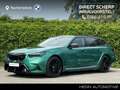 BMW M5 Touring | M Drive Prof. | Carbon | Bowers & Wilkin Groen - thumbnail 1