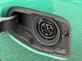 BMW M5 Touring | M Drive Prof. | Carbon | Bowers & Wilkin Groen - thumbnail 8