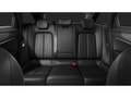 Audi A6 Avant 45 TFSI qu. advanced MATRIX 18 PANO AHK ACC Schwarz - thumbnail 10