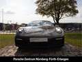 Porsche 992 911 Carrera Cabriolet SportChrono LED-Matrix Grau - thumbnail 6