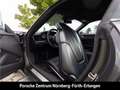 Porsche 992 911 Carrera Cabriolet SportChrono LED-Matrix Grau - thumbnail 32
