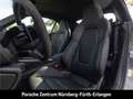 Porsche 992 911 Carrera Cabriolet SportChrono LED-Matrix Grau - thumbnail 24