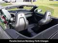 Porsche 992 911 Carrera Cabriolet SportChrono LED-Matrix Grau - thumbnail 29