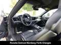 Porsche 992 911 Carrera Cabriolet SportChrono LED-Matrix Grau - thumbnail 23