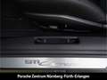 Porsche 992 911 Carrera Cabriolet SportChrono LED-Matrix Grau - thumbnail 34