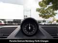 Porsche 992 911 Carrera Cabriolet SportChrono LED-Matrix Grau - thumbnail 48
