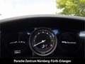 Porsche 992 911 Carrera Cabriolet SportChrono LED-Matrix Grau - thumbnail 47