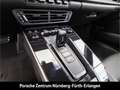 Porsche 992 911 Carrera Cabriolet SportChrono LED-Matrix Grau - thumbnail 36