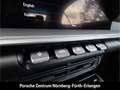 Porsche 992 911 Carrera Cabriolet SportChrono LED-Matrix Grau - thumbnail 49
