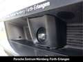 Porsche 992 911 Carrera Cabriolet SportChrono LED-Matrix Grau - thumbnail 42