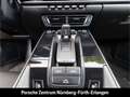 Porsche 992 911 Carrera Cabriolet SportChrono LED-Matrix Grau - thumbnail 37