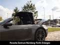Porsche 992 911 Carrera Cabriolet SportChrono LED-Matrix Grau - thumbnail 45