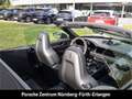 Porsche 992 911 Carrera Cabriolet SportChrono LED-Matrix Grau - thumbnail 30