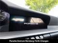 Porsche 992 911 Carrera Cabriolet SportChrono LED-Matrix Grau - thumbnail 35