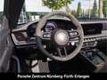 Porsche 992 911 Carrera Cabriolet SportChrono LED-Matrix Grau - thumbnail 26